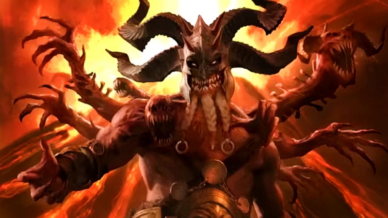 Blizzard анонсировала крупное обновление Splintered Souls для Diablo Immortal. Игроки получат продолжение сюжетной линии, новых боссов и многое другое