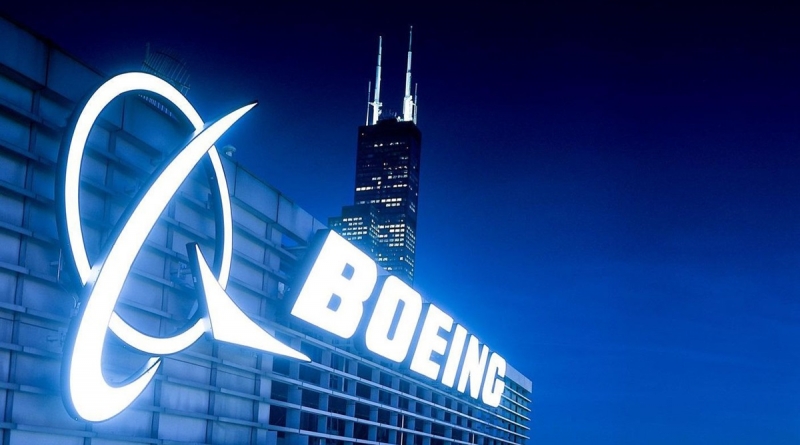 Boeing передумал создавать сервис спутникового интернета для конкуренции со SpaceX Starlink, отозвал лицензию и выплатит $2,2 млн штрафа