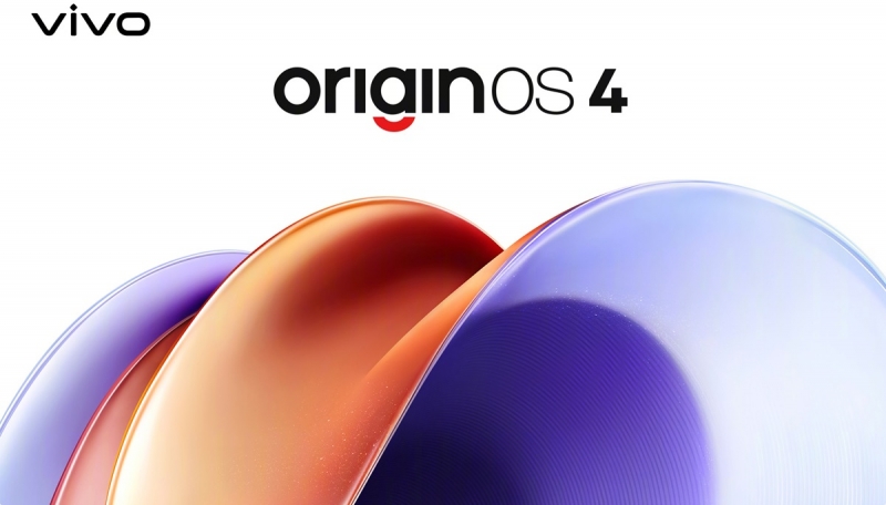 Более 50 смартфонов vivo и iQOO получат новую прошивку OriginOS 4 – опубликован официальный список
