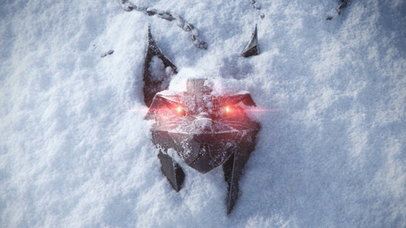 CD Projekt ускоряет работу над The Witcher: Polaris и привлекла к разработке игры более половины своих сотрудников