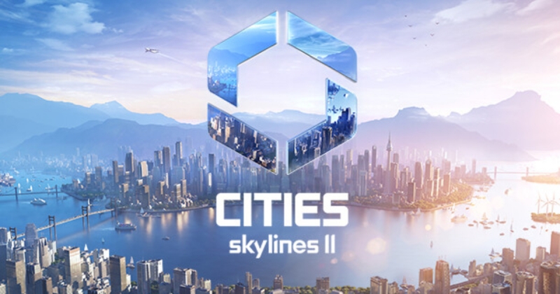 Cities: Skylines II не получит платных дополнений, пока разработчики не улучшат оптимизацию и не исправят ошибки