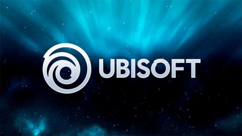 Игровая компания Ubisoft присоединилась к бойкоту X/Twitter и отзывает рекламу своих проектов