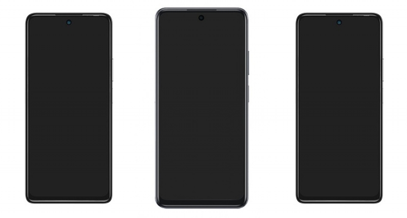 Infinix представит три бюджетных смартфона Hot 40 с чипами Helio G88, Helio G99 и Spreadtrum T606
