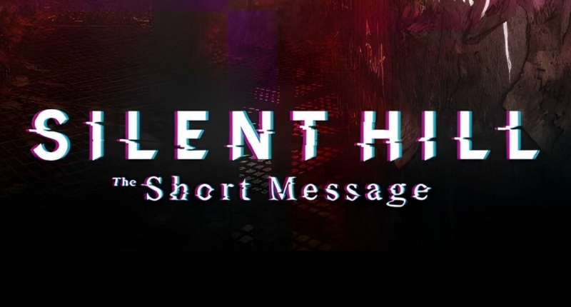 Konami готовится к презентации Silent Hill: The Short Message. В отчетном документе австралийского классификационного совета обнаружена подробная информация о новом хорроре