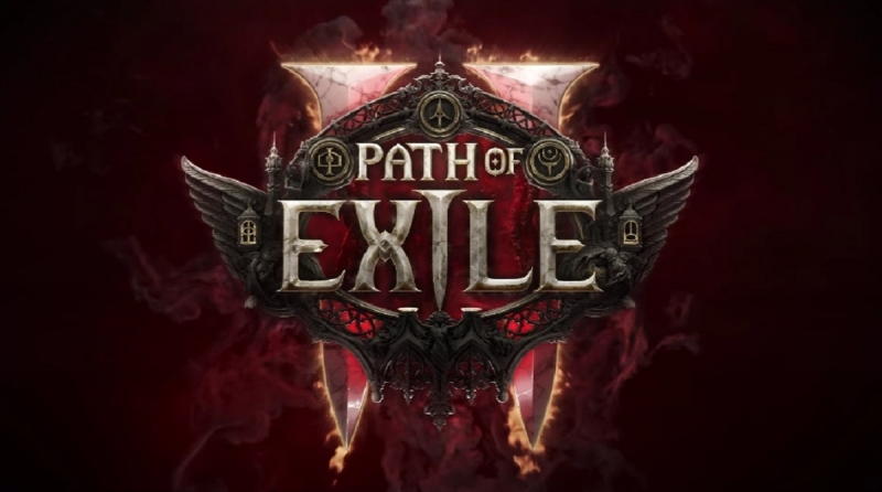Разработчики Path of Exile 2 показали возможности огнестрельного оружия в игре и анонсировали новую презентацию ожидаемой экшен-RPG