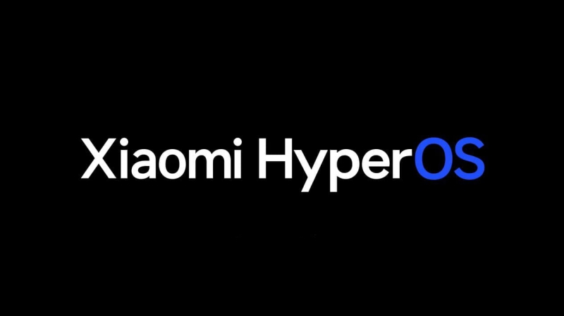 12 смартфонов Xiaomi, Redmi и POCO первыми получат глобальную версию операционной системы HyperOS