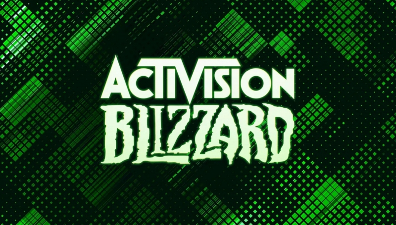 Activision Blizzard выплатит $54 млн сотрудникам, которые пострадали от гендерной дискриминации