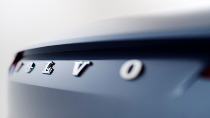 Бывший завод Volvo в Калуге начинает выпуск грузовиков