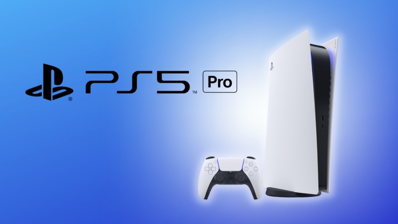 Джефф Грабб раскрыл новые подробности PlayStation 5 Pro: консоль может получить 60%-ый прирост производительности