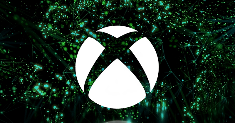 Фил Спенсер затизерил улучшенную систему достижений в Xbox