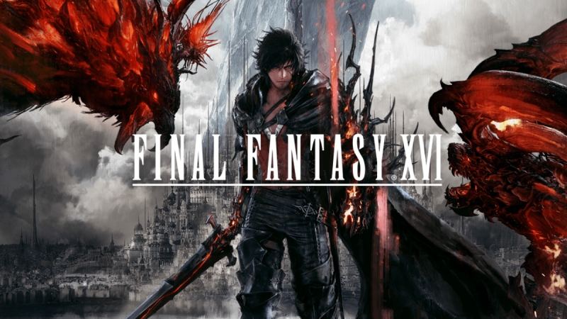Геймдиректор Final Fantasy XVI раскрыл первые детали двух будущих дополнений