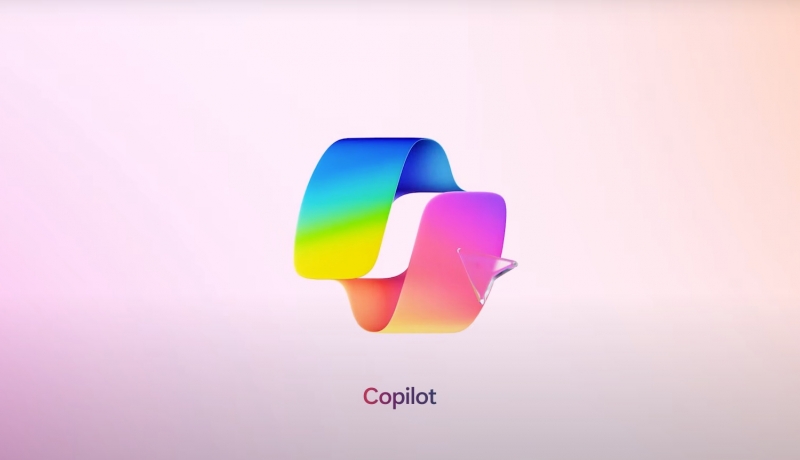 Microsoft Copilot получил функцию создания музыки благодаря интеграции с Suno