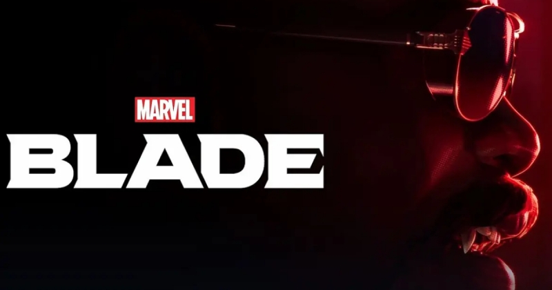 Слухи: Arkane использует игровой движок Void Engine для создания Marvel's Blade