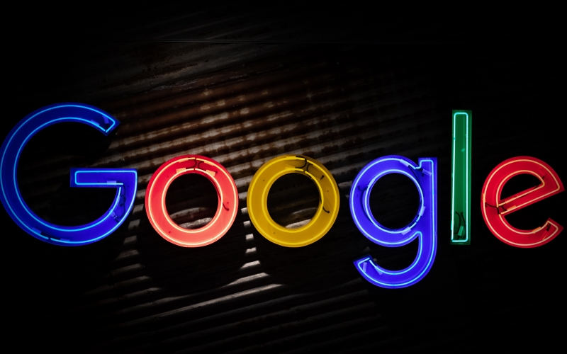The Information: Google заменяет некоторых сотрудников искусственным интеллектом