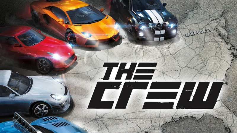 Ubisoft завершает поддержку The Crew: гоночная игра снята с продажи, а вскоре отключат и ее сервера