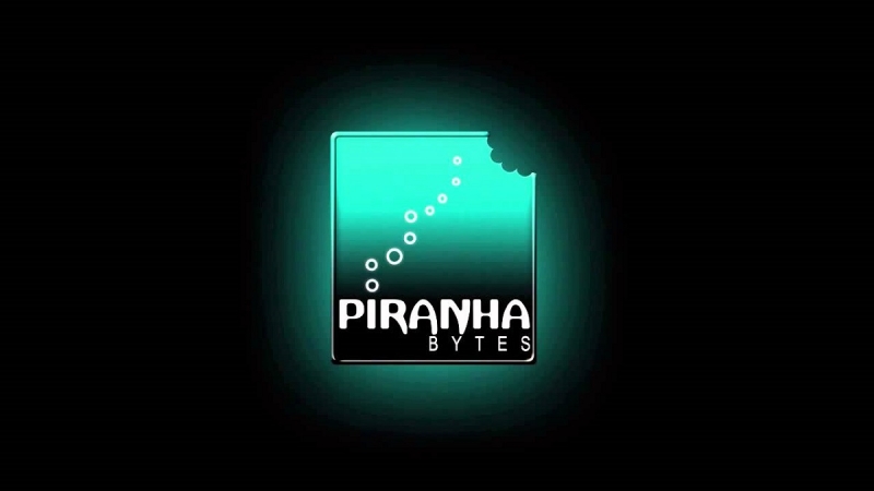 Акулы бизнеса съели Пиранью? Возможно холдинг Embracer Group закрыл студию Piranha Bytes — автора Gothic, Risen и Elex