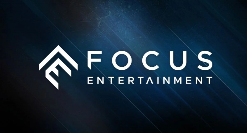 Французское издательство Focus Entertainment проводит ребрендинг: компания получит название PulluP Entertainment