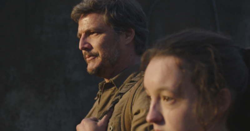 К производственному процессу второго сезона The Last of Us присоединится четыре новых режиссера