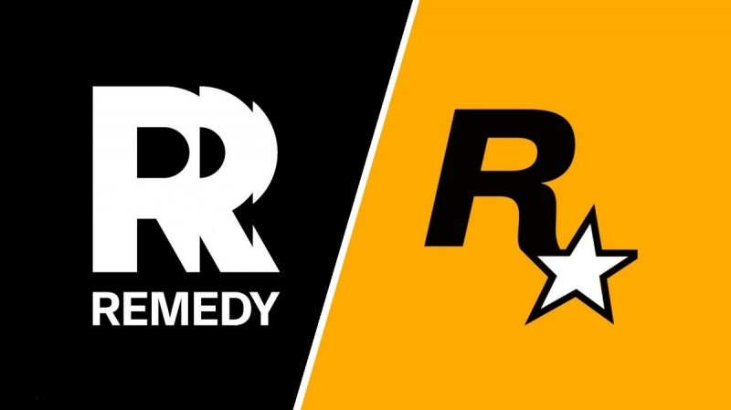Конфликт улажен: у Take-Two нет претензий к Remedy Entertainment из-за логотипа финской компании
