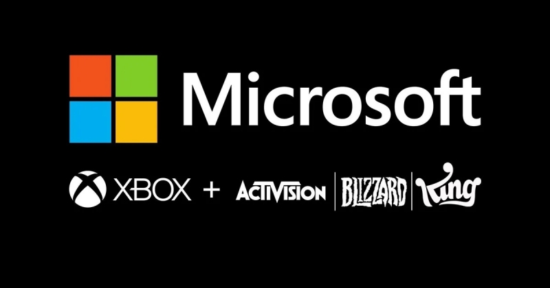 Microsoft объявила о масштабной волне увольнений: без работы останутся 1900 сотрудников Xbox, Activision Blizzard, ZeniMax и Bethesda