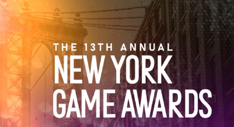 Объявлены номинанты церемонии New York Game Awards 2024: за звание Игры года будут бороться восемь игр, включая Starfield и Hi-Fi Rush