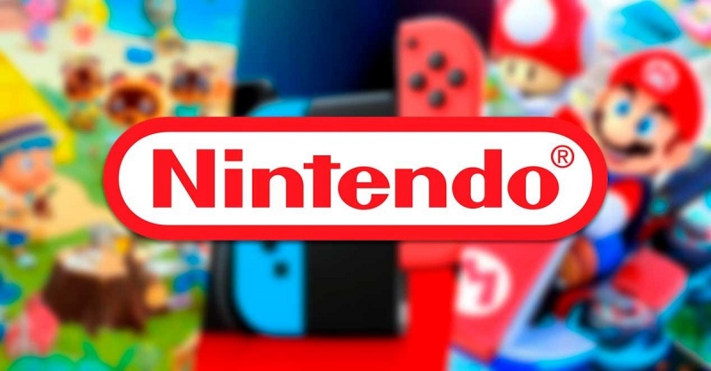 СМИ: Nintendo ищет новых партнеров для наращивания выпуска игр по собственным франшизам