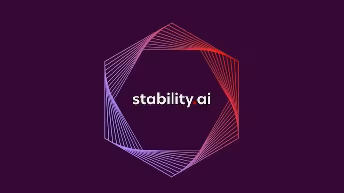Stability AI анонсировала компактную языковую модель объемом 1,6 млрд параметров