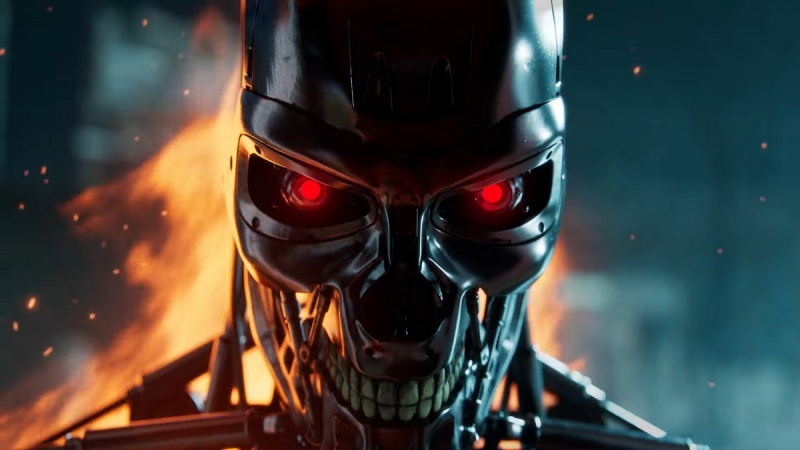 Анонсирована презентация Nacon Connect 2024: публике покажут сиквел GreedFall и новую игру по вселенной Terminator