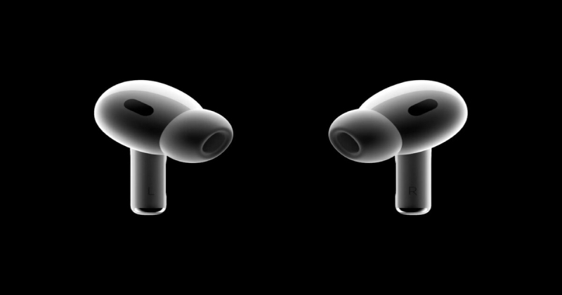 Apple планировала переименовать AirPods Pro в AirPods Extreme