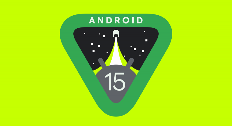 Google выпустил первую предварительную версию Android 15 для разработчиков