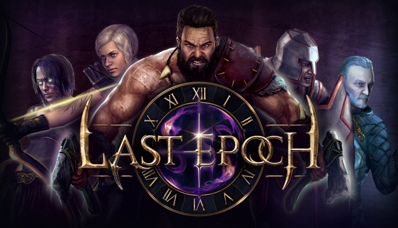 Интерес к релизной версии Last Epoch в Steam превысил показатели ее главных конкурентов — Diablo 4 и Path of Exile