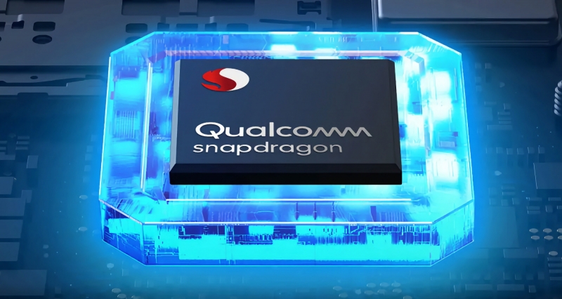 Ядро Cortex-X4 и максимальная тактовая частота 2.9 ГГц: инсайдер раскрыл характеристики Qualcomm Snapdragon 7+ Gen 3