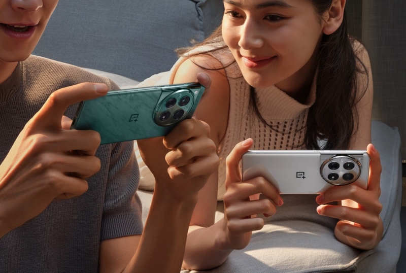 OnePlus не собирается обновлять свои смартфоны в течение 7 лет, как Google и Samsung, и уверяет, что это бессмысленно