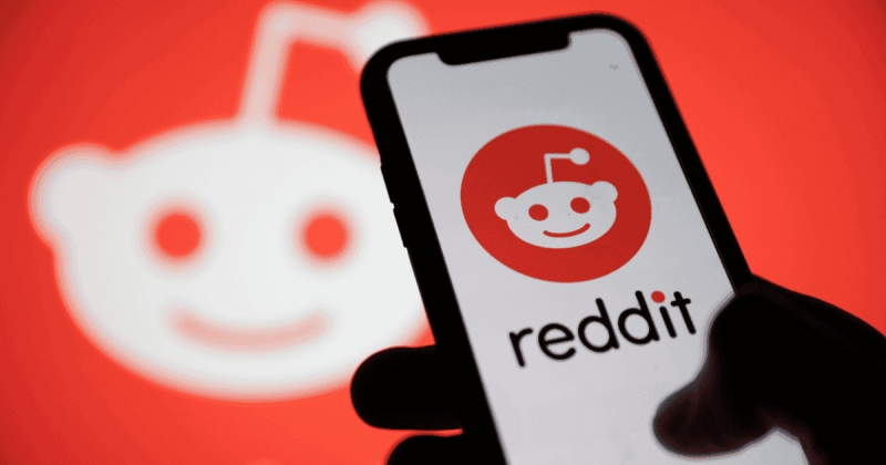 FTC расследует лицензионные соглашения Reddit по искусственному интеллекту
