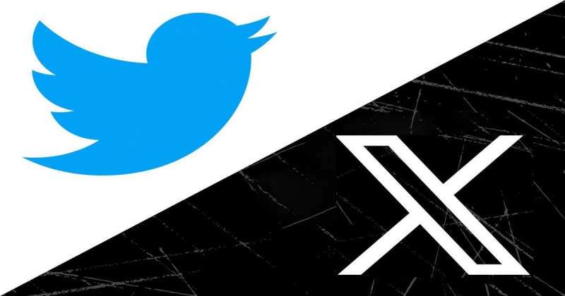 Группа бывших руководителей Twitter подала иск на $128 млн против Маска и X за отказ в выплате выходного пособия