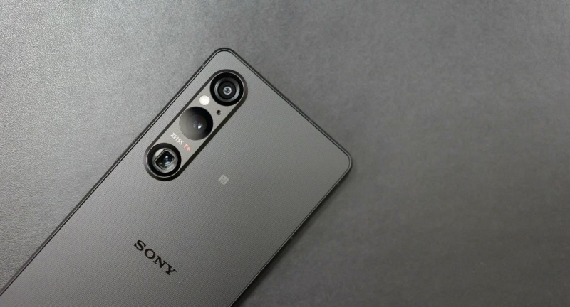 По слухам, Xperia 1 VI избавится от двух вещей, которые делают телефоны Sony уникальными