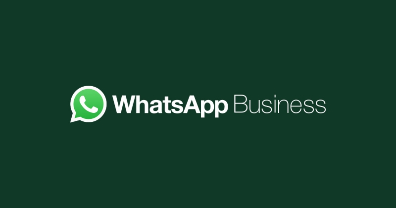 WhatsApp заставил NSO Group поделиться секретным кодом шпионского ПО "Pegasus"