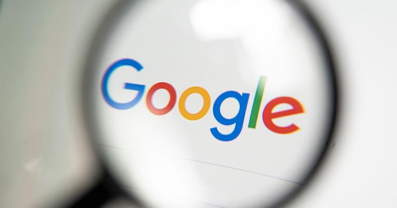 Google выплатит 62 миллиона долларов в качестве компенсации за отслеживание местоположения без согласия