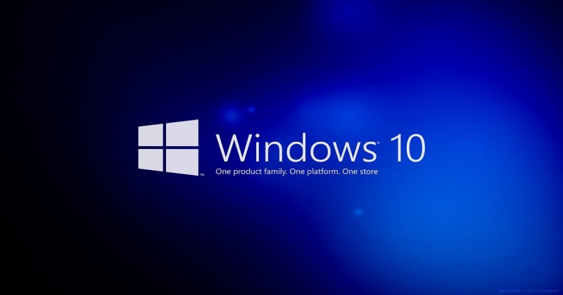 Microsoft устанавливает цены на поддержку безопасности Windows 10 на поддержку безопасности Windows 10
