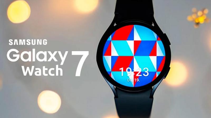 Samsung Galaxy Watch 7 появились на сайте сертификации Bluetooth SIG