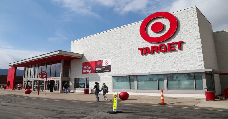 Target запускает подписку Target Circle 360 для конкуренции с Amazon Prime