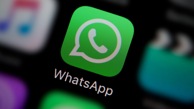 WhatsApp начинает тестирование чат-бота Meta на основе ИИ
