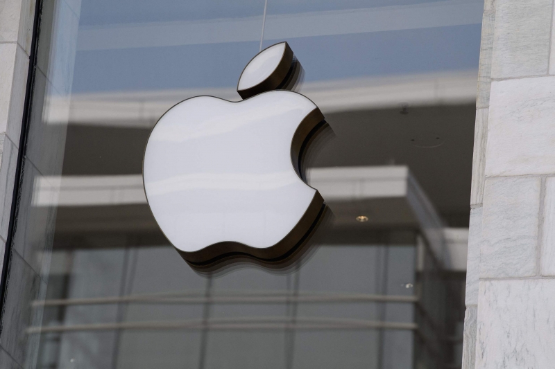 $50 млн в день: ЕС может оштрафовать Apple за несоблюдение закона DMA