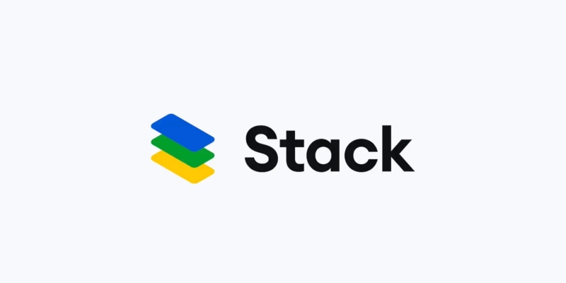 Google закроет приложение Stack: PDF Scanner в сентябре 2024 года