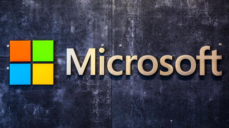 Хакеры из России атаковали Microsoft: Microsoft раскрывает новые детали об утечке электронных писем
