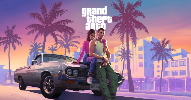 Microsoft целенаправленно не называет четкие даты релиза своих будущих игр, чтобы избежать конкуренции с Grand Theft Auto 6