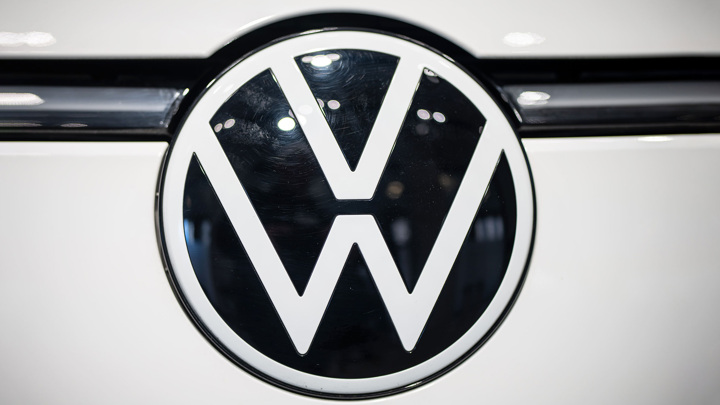 Перезапуск бывшего завода Volkswagen в Калуге запланирован на 1 августа