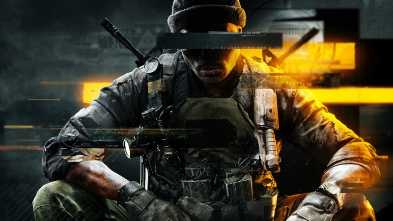 После игровых презентаций Summer Game Fest и Xbox Games Showcase СМИ больше всего писали о Call of Duty: Black Ops 6