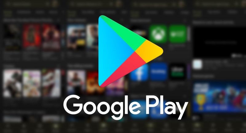 Cash App вскоре станет доступным в Google Play Store