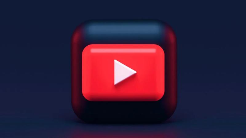 YouTube теперь позволяет отмечать видео для удаления, созданное ИИ, если в нём используется ваше изображение или голос